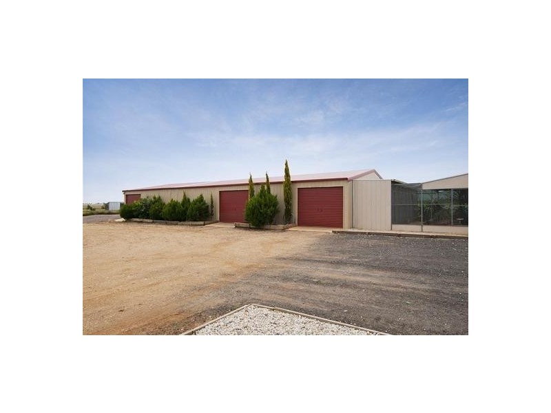 1478-1482 Dohertys Road, Mount Cottrell VIC 3024