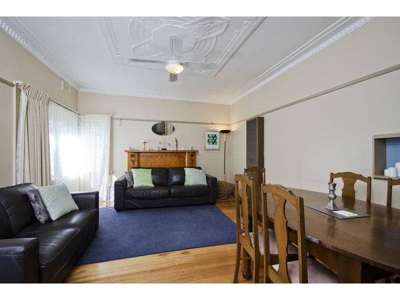 18 High Street, Werribee VIC 3030