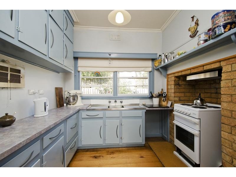 18 High Street, Werribee VIC 3030