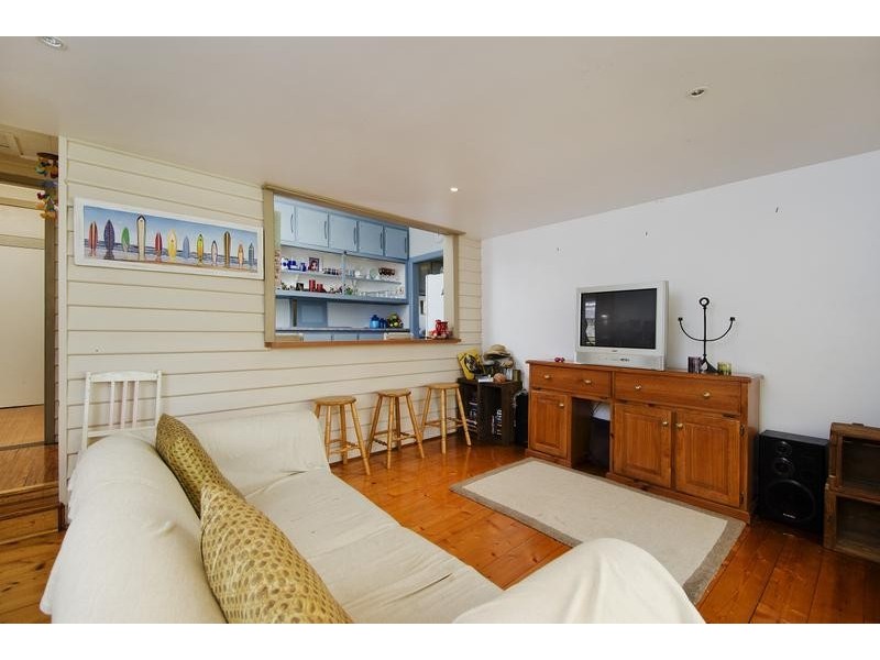 18 High Street, Werribee VIC 3030