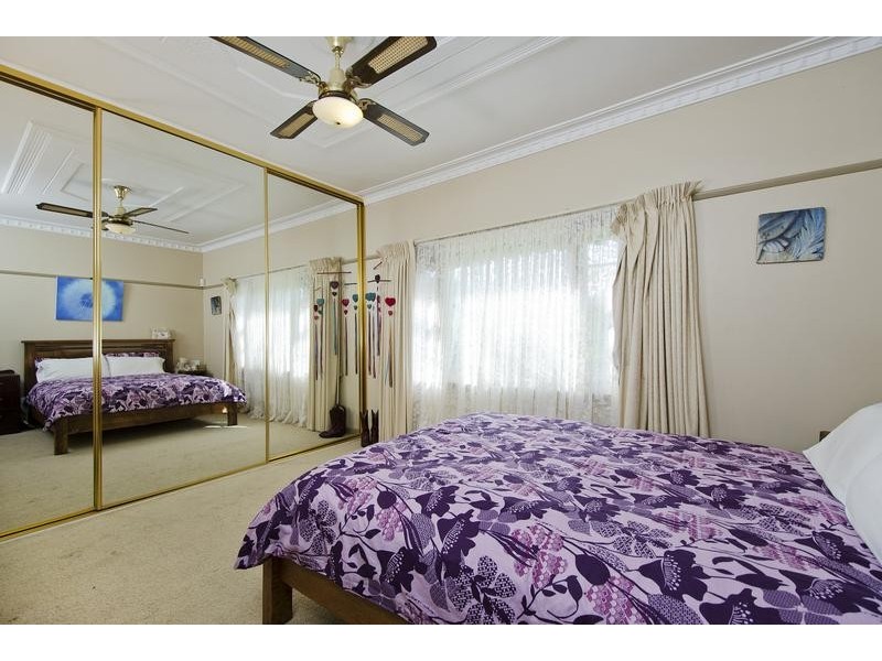 18 High Street, Werribee VIC 3030