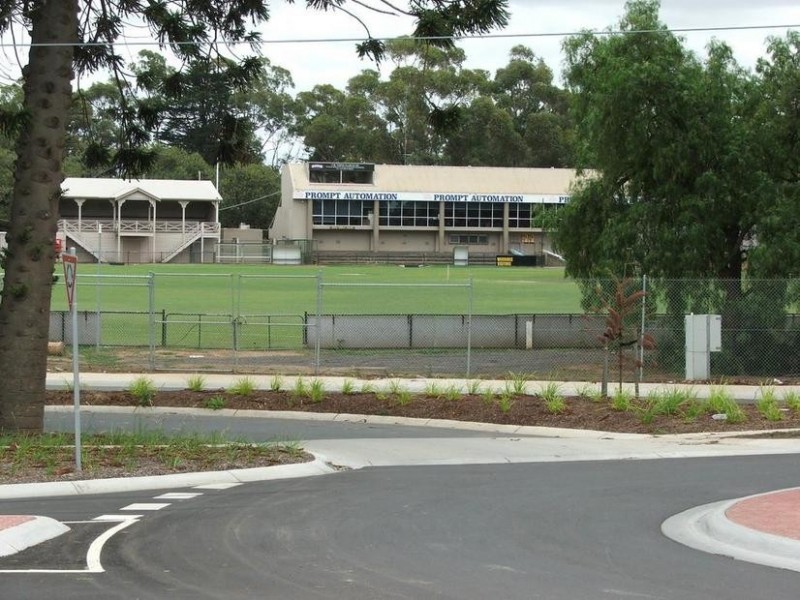 8/215 Watton Street, Werribee VIC 3030