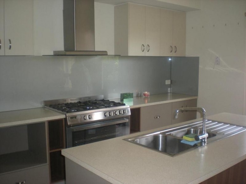 19 PROMINENCE BLVD, Tarneit VIC 3029