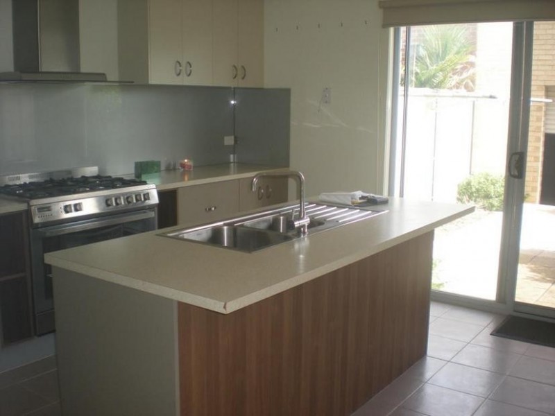 19 PROMINENCE BLVD, Tarneit VIC 3029