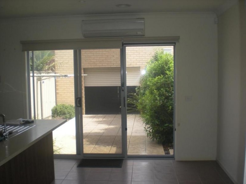 19 PROMINENCE BLVD, Tarneit VIC 3029