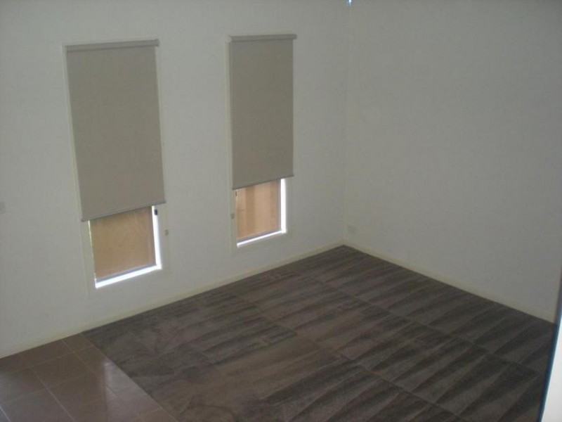 19 PROMINENCE BLVD, Tarneit VIC 3029