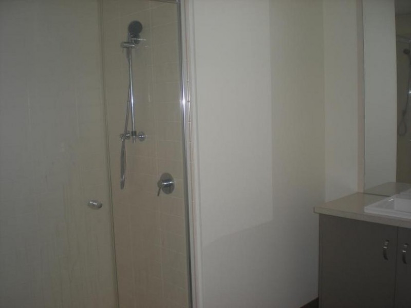 19 PROMINENCE BLVD, Tarneit VIC 3029