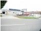 53 Industrial Ave, Hoppers Crossing VIC 3029