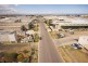 53 Industrial Ave, Hoppers Crossing VIC 3029