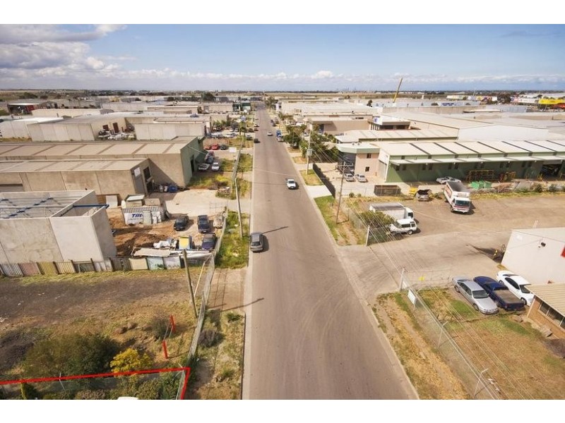 53 Industrial Ave, Hoppers Crossing VIC 3029