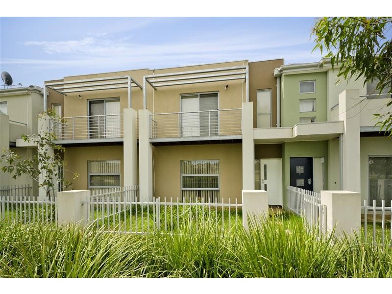 20 Picton Lane, Point Cook VIC 3030