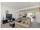 20 Picton Lane, Point Cook VIC 3030