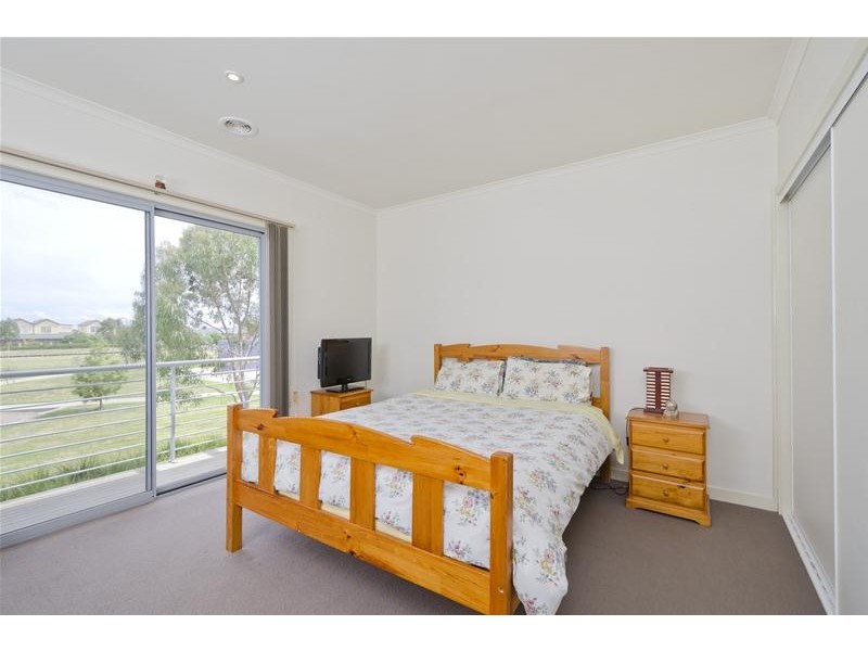 20 Picton Lane, Point Cook VIC 3030
