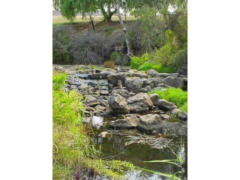 Lot 8/ Farm Road, Werribee VIC 3030