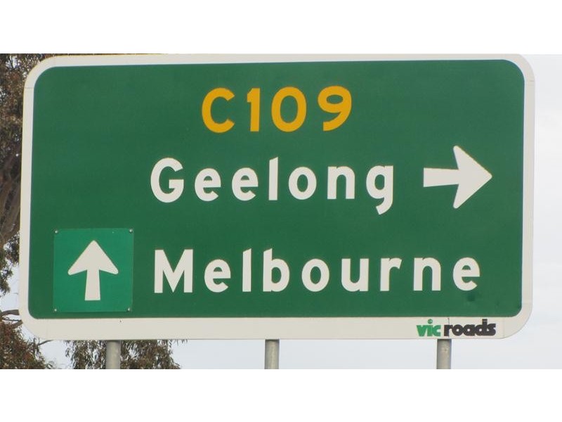 Lot 8/ Farm Road, Werribee VIC 3030