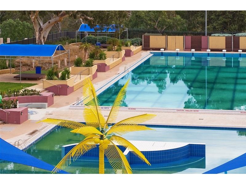 Lot 8/ Farm Road, Werribee VIC 3030