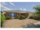 15 Guilford Court, Truganina VIC 3029