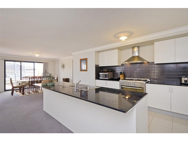 15 Guilford Court, Truganina VIC 3029