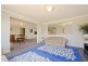 15 Guilford Court, Truganina VIC 3029