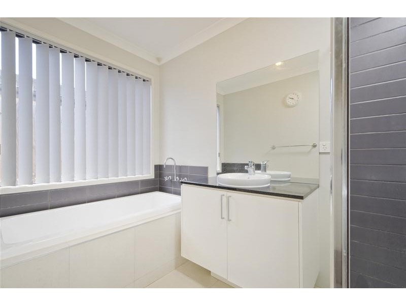 15 Guilford Court, Truganina VIC 3029