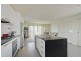 14 Picton Lane, Point Cook VIC 3030