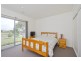 14 Picton Lane, Point Cook VIC 3030
