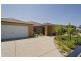 28 Eureka Drive, Wyndham Vale VIC 3024