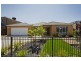 28 Eureka Drive, Wyndham Vale VIC 3024