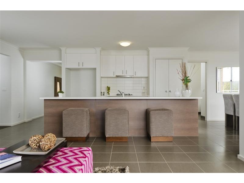 28 Eureka Drive, Wyndham Vale VIC 3024