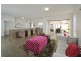 28 Eureka Drive, Wyndham Vale VIC 3024