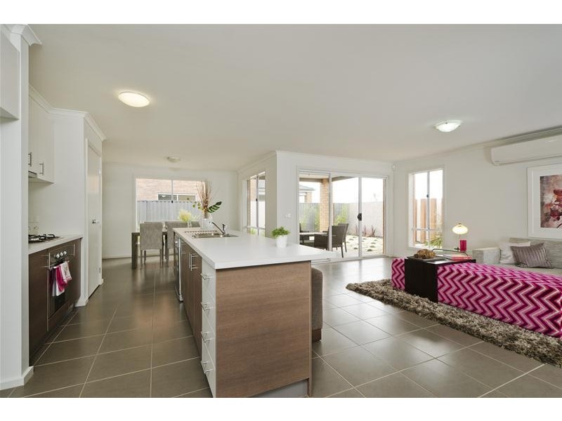 28 Eureka Drive, Wyndham Vale VIC 3024