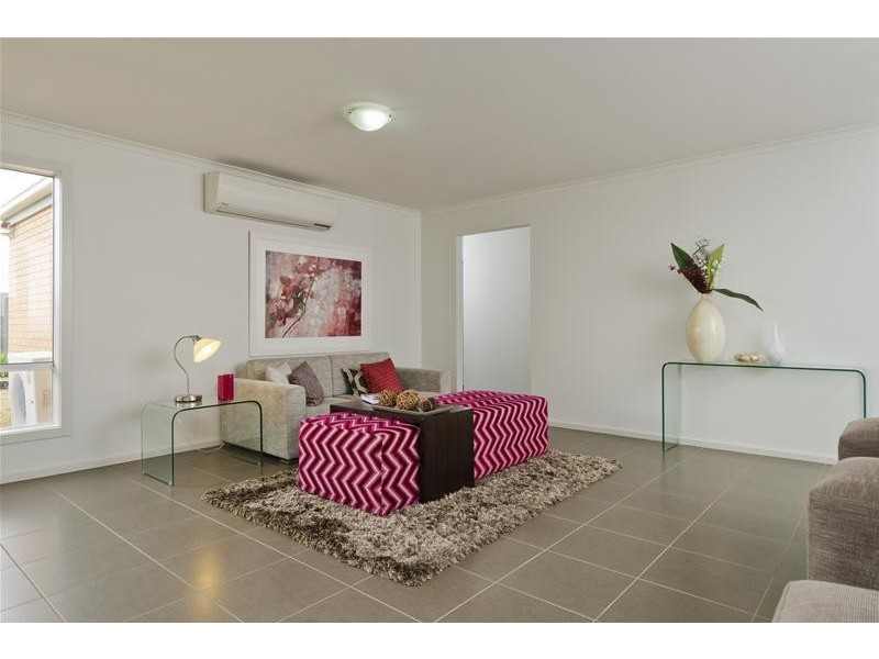 28 Eureka Drive, Wyndham Vale VIC 3024