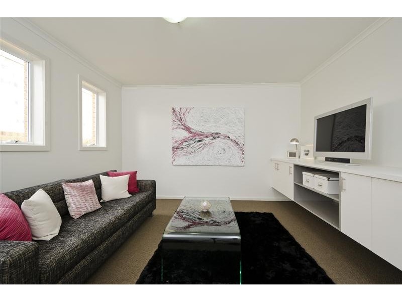28 Eureka Drive, Wyndham Vale VIC 3024