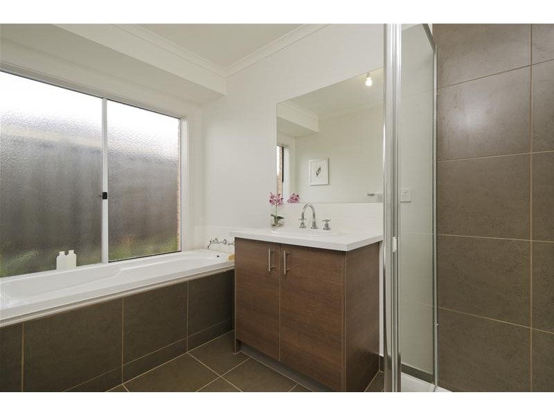 28 Eureka Drive, Wyndham Vale VIC 3024