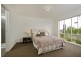 28 Eureka Drive, Wyndham Vale VIC 3024