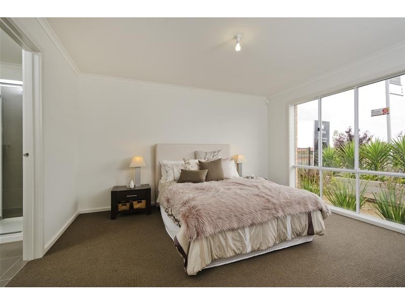 28 Eureka Drive, Wyndham Vale VIC 3024
