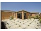 28 Eureka Drive, Wyndham Vale VIC 3024