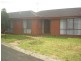 10 Marion Walk, Hoppers Crossing VIC 3029
