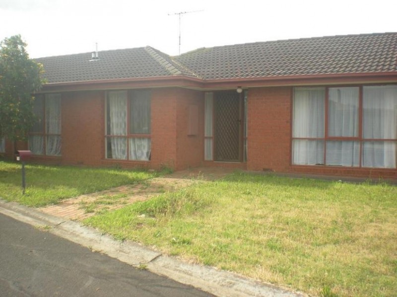 10 Marion Walk, Hoppers Crossing VIC 3029
