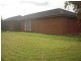 10 Marion Walk, Hoppers Crossing VIC 3029