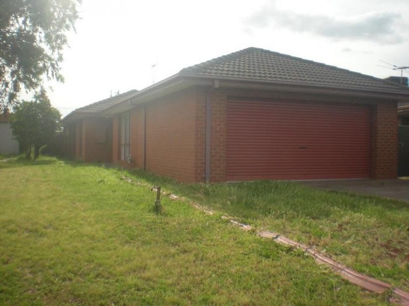 10 Marion Walk, Hoppers Crossing VIC 3029