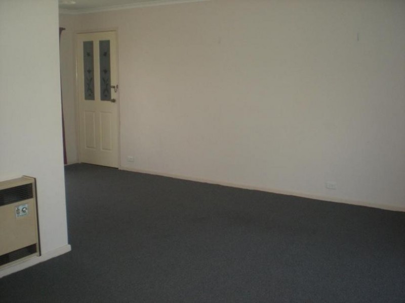 10 Marion Walk, Hoppers Crossing VIC 3029