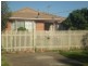 231 McGraths Road, Wyndham Vale VIC 3024