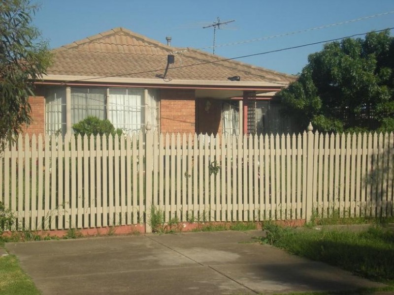 231 McGraths Road, Wyndham Vale VIC 3024