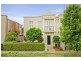 7 Satinwood Court, Werribee VIC 3030
