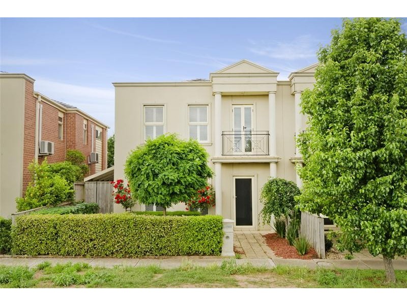 7 Satinwood Court, Werribee VIC 3030