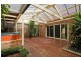 7 Satinwood Court, Werribee VIC 3030