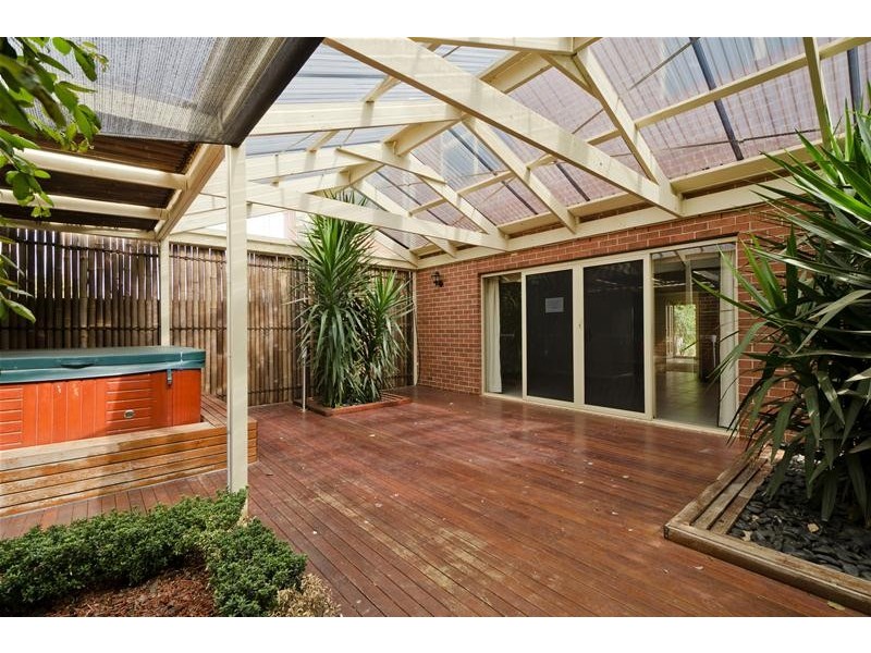 7 Satinwood Court, Werribee VIC 3030