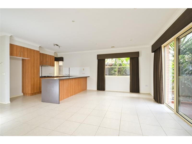 7 Satinwood Court, Werribee VIC 3030