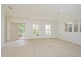 7 Satinwood Court, Werribee VIC 3030
